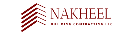 Nakheel Contract